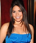 Filename=0036.jpg
Filesize=50KiB
Dimensions=724x1026
Date added=Jul 12, 2022 0036.jpg