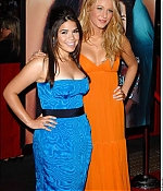 Filename=0043.jpg
Filesize=56KiB
Dimensions=705x1026
Date added=Jul 12, 2022 0043.jpg