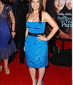 Filename=0044.jpg
Filesize=54KiB
Dimensions=679x1026
Date added=Jul 12, 2022 0044.jpg