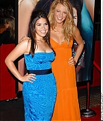 Filename=0054.jpg
Filesize=61KiB
Dimensions=766x1026
Date added=Jul 12, 2022 0054.jpg