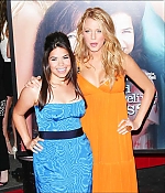 Filename=0065.jpg
Filesize=76KiB
Dimensions=880x1026
Date added=Jul 12, 2022 0065.jpg