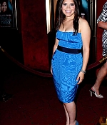 Filename=0072.jpg
Filesize=130KiB
Dimensions=1334x2000
Date added=Jul 12, 2022 0072.jpg