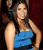 Filename=0076.jpg
Filesize=152KiB
Dimensions=1334x2000
Date added=Jul 12, 2022 0076.jpg
