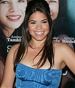 Filename=0081.jpg
Filesize=159KiB
Dimensions=1405x2000
Date added=Jul 12, 2022 0081.jpg