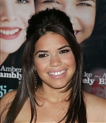Filename=0086.jpg
Filesize=163KiB
Dimensions=1594x2000
Date added=Jul 12, 2022 0086.jpg