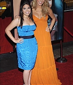 Filename=0096.jpg
Filesize=169KiB
Dimensions=1308x2000
Date added=Jul 12, 2022 0096.jpg