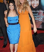 Filename=0099.jpg
Filesize=171KiB
Dimensions=1202x2000
Date added=Jul 12, 2022 0099.jpg