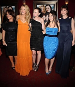 Filename=0128.jpg
Filesize=217KiB
Dimensions=1589x2000
Date added=Jul 12, 2022 0128.jpg