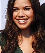 Filename=0011.jpg
Filesize=42KiB
Dimensions=732x1026
Date added=Jul 12, 2022 0011.jpg