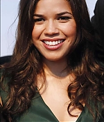 Filename=0013.jpg
Filesize=43KiB
Dimensions=732x1026
Date added=Jul 12, 2022 0013.jpg