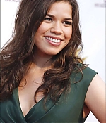 Filename=0015.jpg
Filesize=44KiB
Dimensions=768x1026
Date added=Jul 12, 2022 0015.jpg