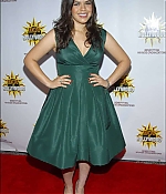 Filename=0016.jpg
Filesize=45KiB
Dimensions=704x1026
Date added=Jul 12, 2022 0016.jpg