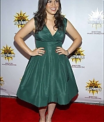 Filename=0017.jpg
Filesize=45KiB
Dimensions=708x1026
Date added=Jul 12, 2022 0017.jpg