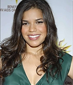 Filename=0025.jpg
Filesize=51KiB
Dimensions=757x1026
Date added=Jul 12, 2022 0025.jpg