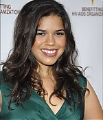 Filename=0027.jpg
Filesize=55KiB
Dimensions=801x1026
Date added=Jul 12, 2022 0027.jpg