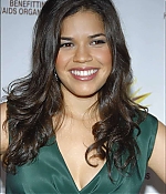 Filename=0028.jpg
Filesize=56KiB
Dimensions=767x1026
Date added=Jul 12, 2022 0028.jpg