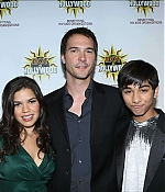 Filename=0036.jpg
Filesize=137KiB
Dimensions=2000x1335
Date added=Jul 12, 2022 0036.jpg