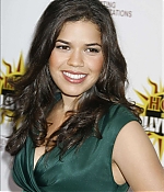 Filename=0043.jpg
Filesize=154KiB
Dimensions=1397x2000
Date added=Jul 12, 2022 0043.jpg