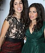 Filename=0063.jpg
Filesize=203KiB
Dimensions=1390x2000
Date added=Jul 12, 2022 0063.jpg