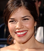 Filename=0001.jpg
Filesize=24KiB
Dimensions=533x802
Date added=Jul 12, 2022 0001.jpg