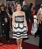Filename=0004.jpg
Filesize=39KiB
Dimensions=530x802
Date added=Jul 12, 2022 0004.jpg
