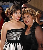 Filename=0012.jpg
Filesize=53KiB
Dimensions=682x1026
Date added=Jul 12, 2022 0012.jpg