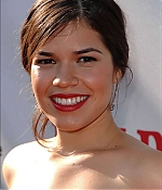 Filename=0015.jpg
Filesize=140KiB
Dimensions=1330x2000
Date added=Jul 12, 2022 0015.jpg