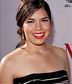 Filename=0016.jpg
Filesize=146KiB
Dimensions=1346x2000
Date added=Jul 12, 2022 0016.jpg
