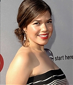 Filename=0017.jpg
Filesize=151KiB
Dimensions=1481x2000
Date added=Jul 12, 2022 0017.jpg
