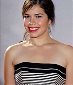 Filename=0020.jpg
Filesize=158KiB
Dimensions=1316x2000
Date added=Jul 12, 2022 0020.jpg