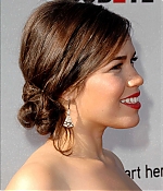 Filename=0021.jpg
Filesize=159KiB
Dimensions=1555x2000
Date added=Jul 12, 2022 0021.jpg