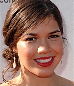 Filename=0023.jpg
Filesize=164KiB
Dimensions=1383x2000
Date added=Jul 12, 2022 0023.jpg
