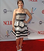 Filename=0024.jpg
Filesize=162KiB
Dimensions=1522x2000
Date added=Jul 12, 2022 0024.jpg