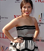 Filename=0029.jpg
Filesize=165KiB
Dimensions=1496x2000
Date added=Jul 12, 2022 0029.jpg