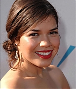 Filename=0030.jpg
Filesize=169KiB
Dimensions=1394x2000
Date added=Jul 12, 2022 0030.jpg