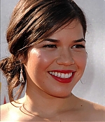 Filename=0032.jpg
Filesize=170KiB
Dimensions=1359x2000
Date added=Jul 12, 2022 0032.jpg