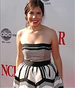 Filename=0041.jpg
Filesize=178KiB
Dimensions=1525x2000
Date added=Jul 12, 2022 0041.jpg