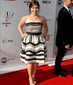 Filename=0042.jpg
Filesize=177KiB
Dimensions=1532x2000
Date added=Jul 12, 2022 0042.jpg