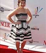 Filename=0048.jpg
Filesize=182KiB
Dimensions=1408x2000
Date added=Jul 12, 2022 0048.jpg