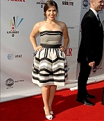 Filename=0049.jpg
Filesize=181KiB
Dimensions=1527x2000
Date added=Jul 12, 2022 0049.jpg