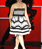 Filename=0002.jpg
Filesize=43KiB
Dimensions=645x1026
Date added=Jul 12, 2022 0002.jpg