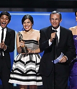 Filename=0005.jpg
Filesize=50KiB
Dimensions=1026x724
Date added=Jul 12, 2022 0005.jpg