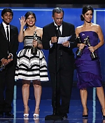 Filename=0006.jpg
Filesize=54KiB
Dimensions=1026x907
Date added=Jul 12, 2022 0006.jpg