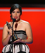 Filename=0016.jpg
Filesize=126KiB
Dimensions=2000x1352
Date added=Jul 12, 2022 0016.jpg