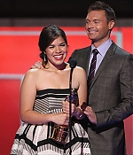 Filename=0021.jpg
Filesize=141KiB
Dimensions=2000x1491
Date added=Jul 12, 2022 0021.jpg
