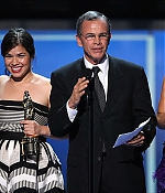 Filename=0026.jpg
Filesize=161KiB
Dimensions=2000x1334
Date added=Jul 12, 2022 0026.jpg