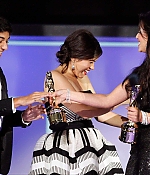 Filename=0029.jpg
Filesize=167KiB
Dimensions=2000x1401
Date added=Jul 12, 2022 0029.jpg