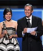 Filename=0030.jpg
Filesize=167KiB
Dimensions=2000x1334
Date added=Jul 12, 2022 0030.jpg