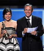 Filename=0031.jpg
Filesize=167KiB
Dimensions=2000x1334
Date added=Jul 12, 2022 0031.jpg