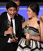 Filename=0033.jpg
Filesize=166KiB
Dimensions=1634x2000
Date added=Jul 12, 2022 0033.jpg